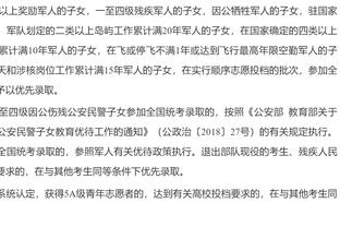 利物浦近5次客战阿森纳4胜，此前26次客战阿森纳只有3胜