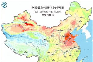 过去27天有18天在打客场！詹姆斯：从各种角度来看 我们都累了