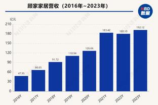 世预赛中韩之战今晚打响，赛前李可社媒晒个人海报预热比赛